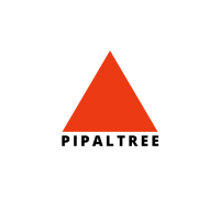 Pipaltree Assignments, Quizzes, Projects, and Exams.